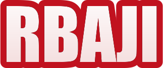 rbaji